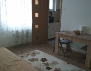 , 28m2 on Cluj-napoca, Zóna Gheorgheni