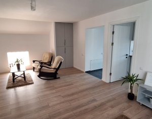 , 100m2 on Cluj-napoca, Zóna Gruia
