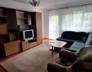 , 68m2 on Cluj-napoca, Zóna Gheorgheni