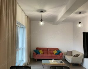 Appartement 3 chambres à vendre dans Cluj-napoca, zone Grigorescu