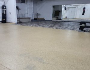 Üzlethelyiség kiadó on Cluj-napoca, Zóna Manastur