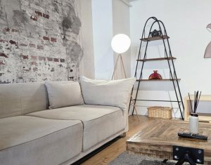 , 65m2 on Cluj-napoca, Zóna Gheorgheni