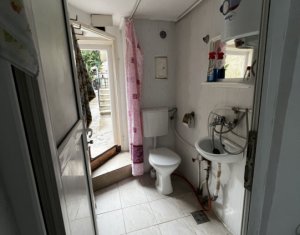 Üzlethelyiség kiadó on Cluj-napoca, Zóna Centru