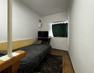 Üzlethelyiség kiadó on Cluj-napoca, Zóna Centru