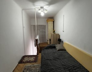 Üzlethelyiség kiadó on Cluj-napoca, Zóna Centru