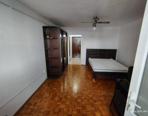 , 30m2 on Cluj-napoca, Zóna Gheorgheni