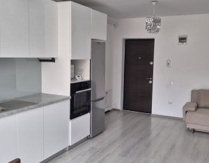 , 65m2 on Floresti