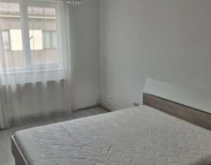 Lakás 3 szobák kiadó on Floresti