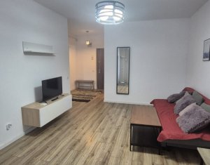 , 42m2 on Floresti