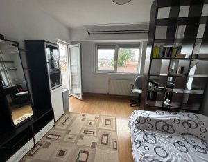Lakás 1 szobák kiadó on Cluj-napoca, Zóna Centru
