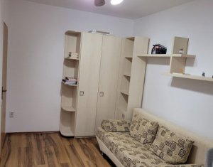 Lakás 3 szobák kiadó on Cluj-napoca, Zóna Buna Ziua