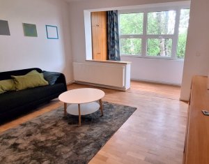 , 70m2 on Cluj-napoca, Zóna Plopilor