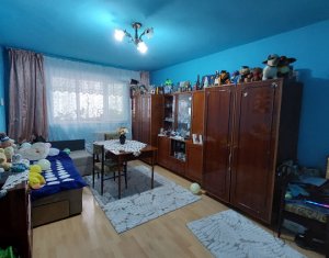 , 53m2 on Cluj-napoca, Zóna Manastur