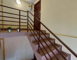 Lakás 1 szobák eladó on Cluj-napoca, Zóna Iris
