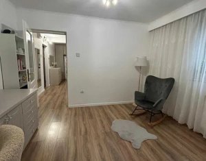 , 42m2 on Cluj-napoca, Zóna Manastur