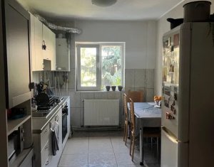 Appartement 2 chambres à vendre dans Cluj-napoca, zone Marasti