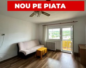 , 66m2 on Cluj-napoca, Zóna Manastur