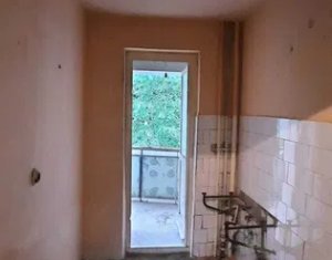 Lakás 2 szobák eladó on Cluj-napoca, Zóna Manastur