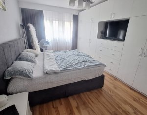 , 54m2 on Cluj-napoca, Zóna Plopilor