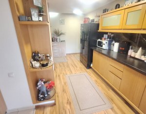 Lakás 2 szobák eladó on Cluj-napoca, Zóna Plopilor