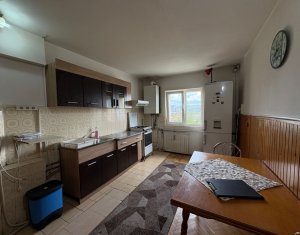 , 69m2 on Cluj-napoca, Zóna Gheorgheni