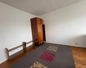 Lakás 3 szobák kiadó on Cluj-napoca, Zóna Gheorgheni