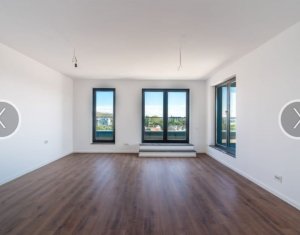 , 55.77m2 on Cluj-napoca, Zóna Iris