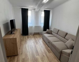 , 60m2 on Floresti