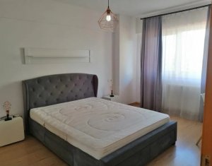 , 52m2 on Cluj-napoca, Zóna Gheorgheni