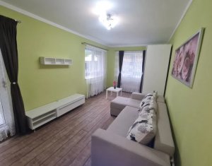 , 52m2 on Cluj-napoca