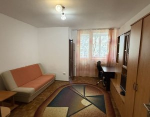 , 28m2 on Cluj-napoca, Zóna Gheorgheni