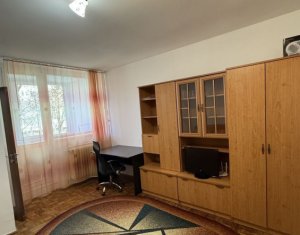 Lakás 1 szobák eladó on Cluj-napoca, Zóna Gheorgheni