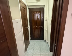 Lakás 1 szobák eladó on Cluj-napoca, Zóna Gheorgheni