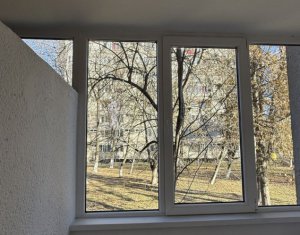 Lakás 1 szobák eladó on Cluj-napoca, Zóna Gheorgheni