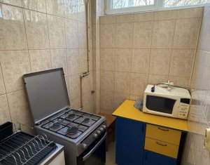 Lakás 1 szobák eladó on Cluj-napoca, Zóna Gheorgheni