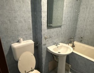 Lakás 1 szobák eladó on Cluj-napoca, Zóna Gheorgheni