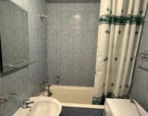 Lakás 1 szobák eladó on Cluj-napoca, Zóna Gheorgheni
