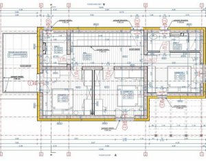 Maison 5 chambres à vendre dans Chinteni