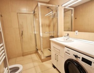 Lakás 2 szobák kiadó on Cluj-napoca, Zóna Intre Lacuri