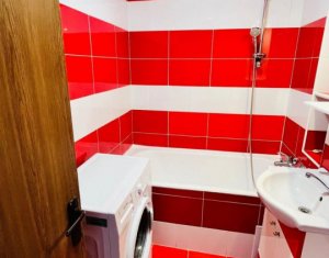 , 2800m2 dans Cluj-napoca, zone Manastur