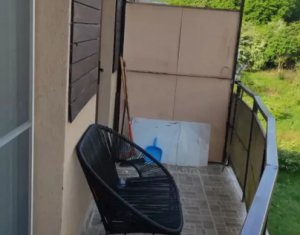  on Floresti