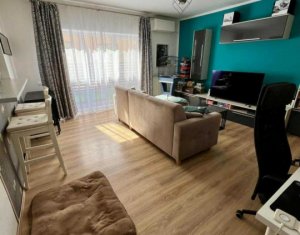 , 5600m2 on Floresti