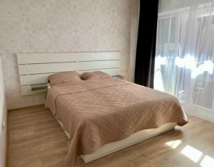 Lakás 2 szobák eladó on Floresti