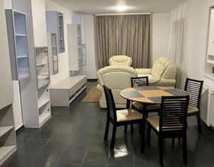 , 5300m2 on Floresti