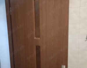 Appartement  chambres à vendre dans Floresti