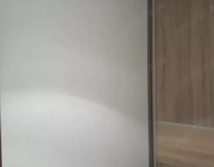 Appartement  chambres à vendre dans Floresti
