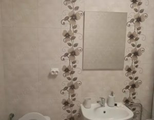 Appartement  chambres à vendre dans Floresti