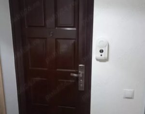 Appartement  chambres à vendre dans Floresti