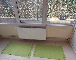 Appartement 3 chambres à louer dans Cluj-napoca, zone Buna Ziua