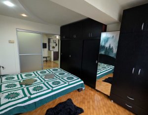Appartement 3 chambres à louer dans Cluj-napoca, zone Buna Ziua